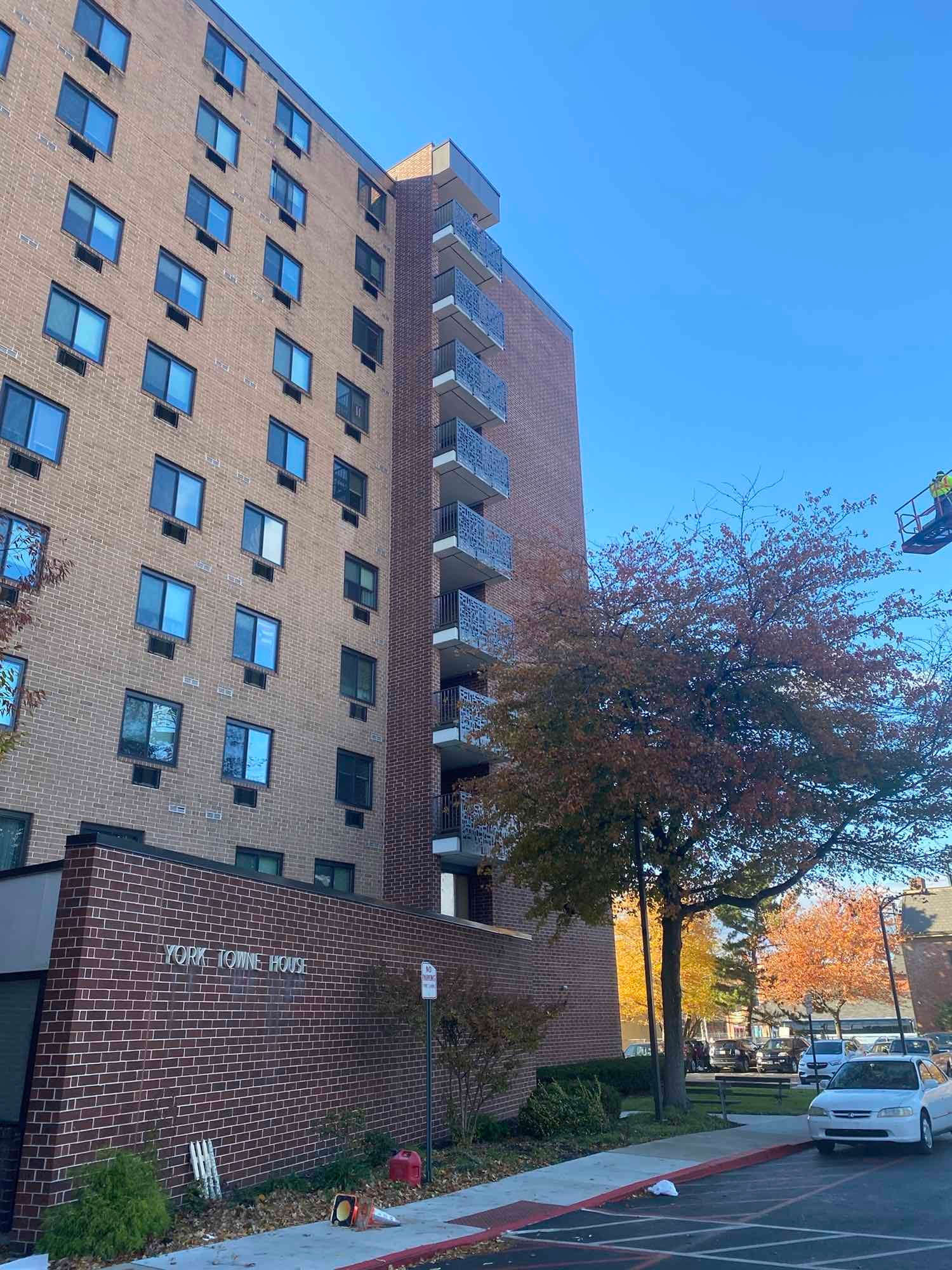 Towne 16 Eht Nj - dwwquyg