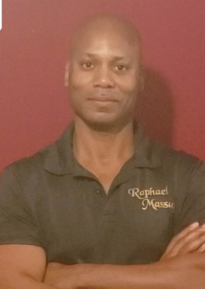RaphaelMassagePic.jpg