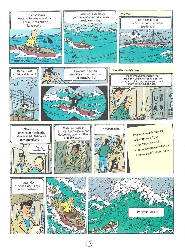 Tintin-page12.jpg
