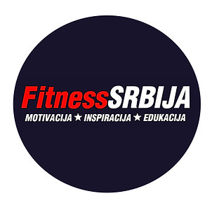 favicon fitnesssrbija planovi treninga i ishrane