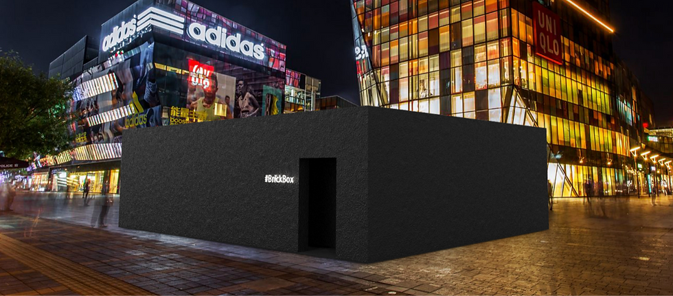 BrickBox_edited_edited.png