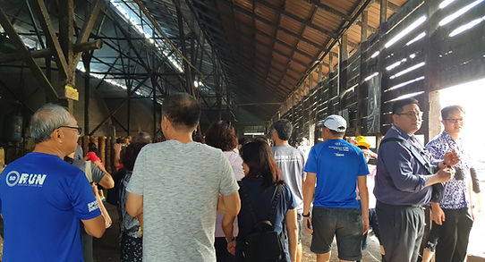 20191123_145054.jpg