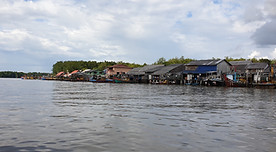 20191123_161345.jpg