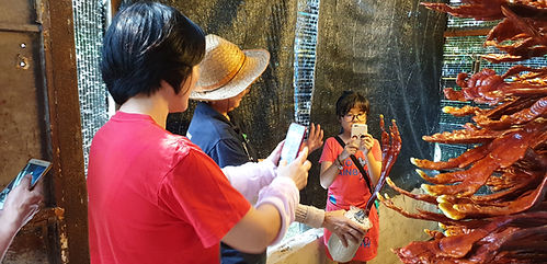 20191228_150233.jpg
