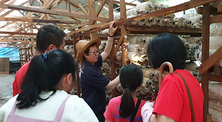 20191228_145415.jpg