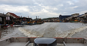 20191123_180405.jpg