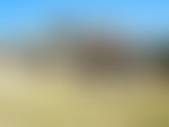 From Old to New: The Environmental Benefits of Knock Down Rebuild in Sydney