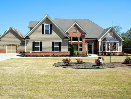 From Old to New: The Environmental Benefits of Knock Down Rebuild in Sydney