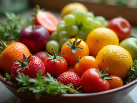 Embracing a Holistic Wellness Lifestyle: Holistic Wellness Lifestyle Tips