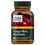 Thumbnail: Ginger - Beet Postbiotic - 60 ct