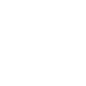 airfreight