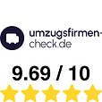 Umzugsfirmencheck-Hamburg.png