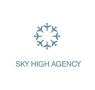 Sky_agency_logo.gif