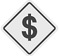Dollar Sign Road Sign_edited.png