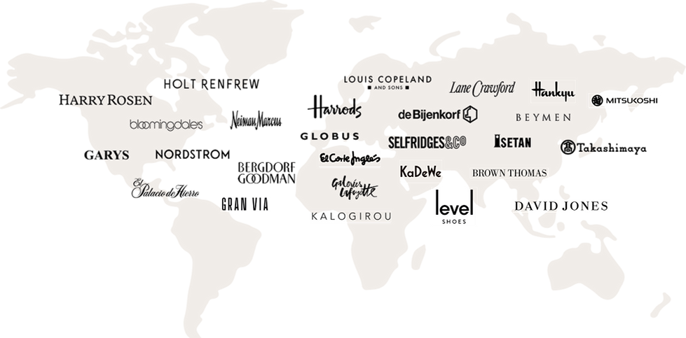 map-updated.png