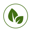 Art on a Budget Symbol (1).png