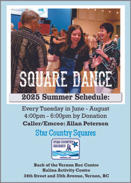 Summer Dances 2025.jpeg