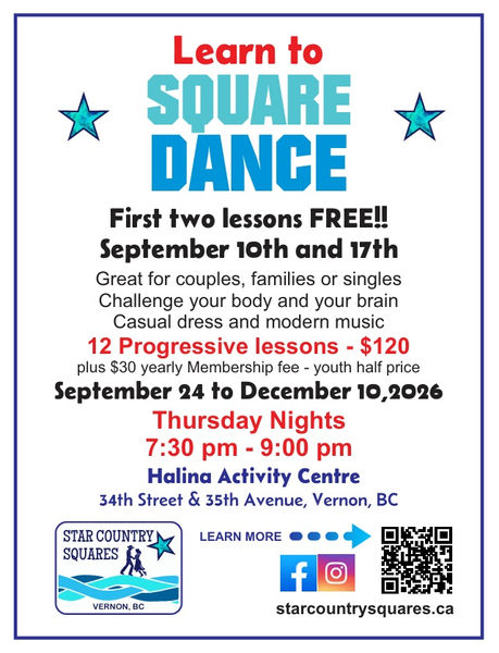 Learn to Square Dance September 2026.jpg