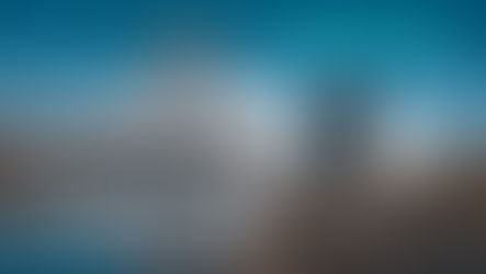 Test LAOWA 15mm f2 Zero D NIKON Z 