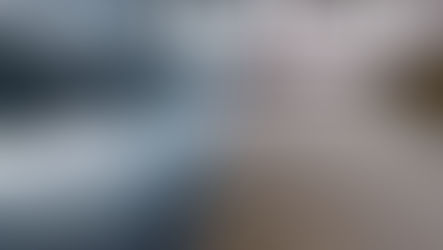 Pourquoi utiliser des Presets ? 
