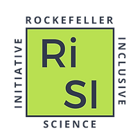 RiSI%2Blogo%2Bwebsite%2B(default)_edited