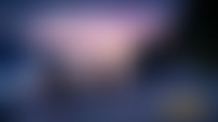 WORKSHOP NiSi Château de Chillon