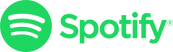 2560px-Spotify_logo_with_text.png