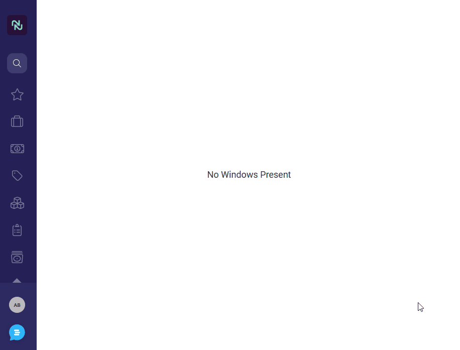 Small redesigned menu looped.gif