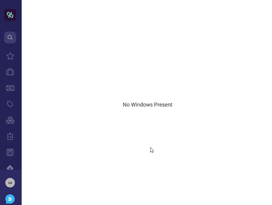 Small Redesigned Menu.gif