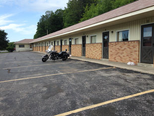 Destination Dreamland, Part 3