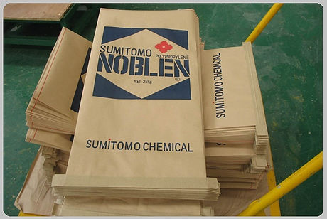 HDPE-PP-laminate.jpg