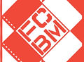 FCBM LOGO.jpg