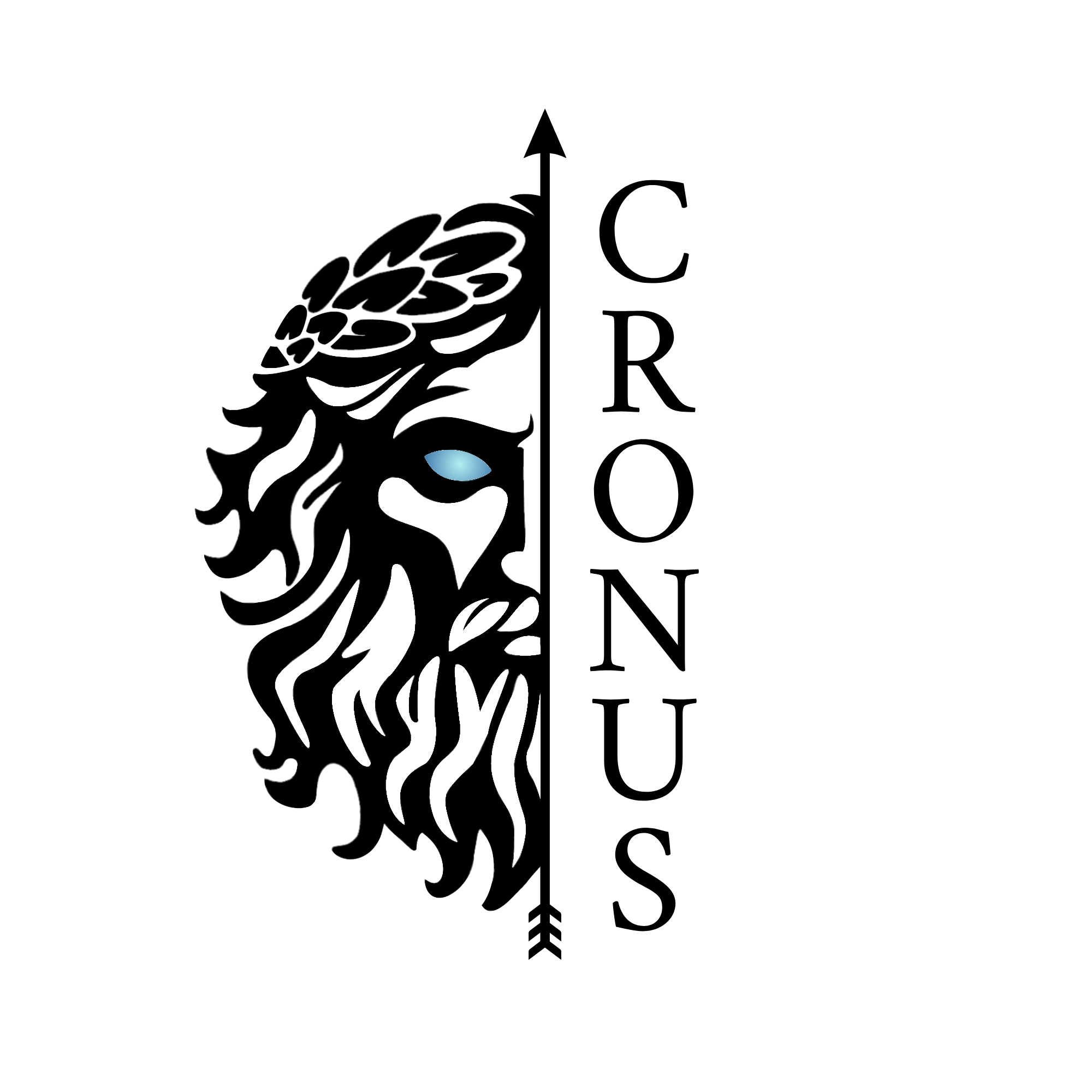 Writer: Cronus Concrete
