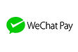 WeChatPay.jpg