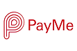 payme.png