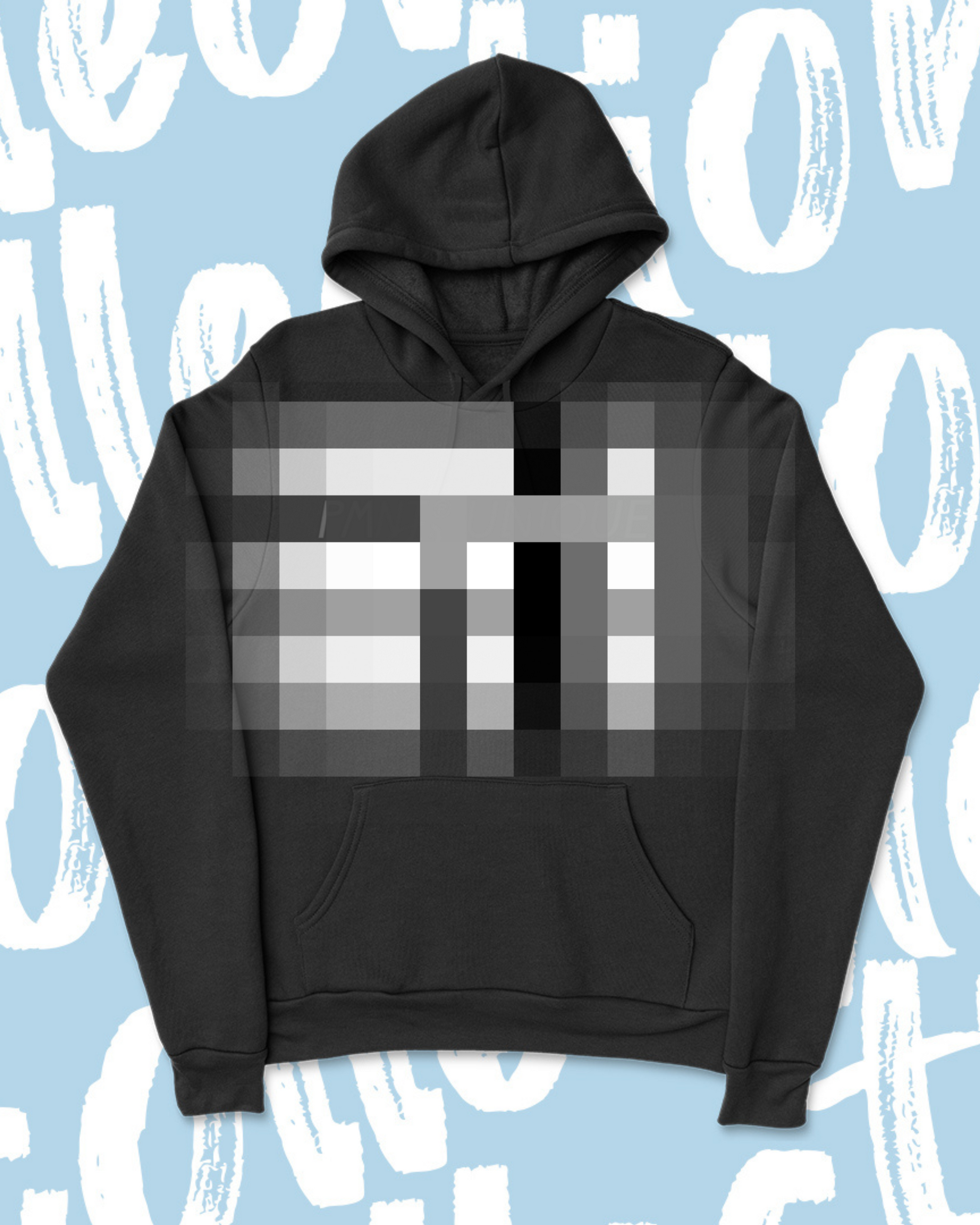 U_niq_Summit_Hoodie