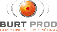 logo_burt_prod_2021.png