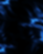 Electrofort_CharteGraph_4-5.png