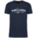 Miniature : T-Shirt #BLG