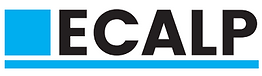 Logo ECALP.png
