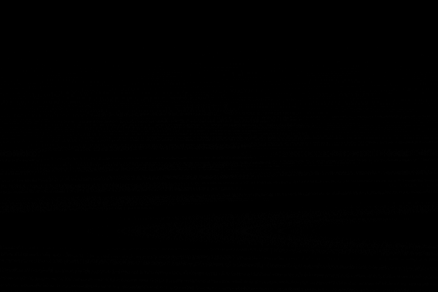 SITE WEB (identité visuelle)
