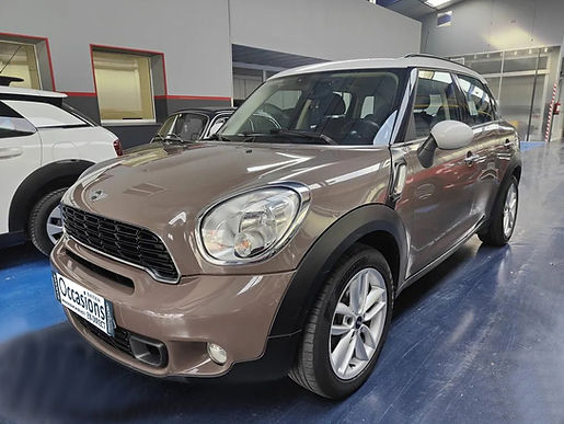 occasions en direct occasions