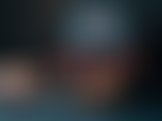 L’immobilier va-t-il continuer de baisser ?