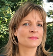 Julie Gallais.jpg