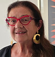 Dominique Hazan-Yllouz bis.jpg