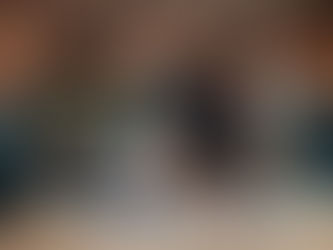 Déléguer la gestion de son épargne ?