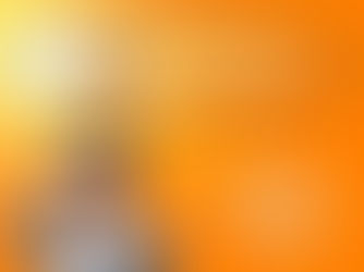 OPTIQUE NOTRE DAME : DES «SOLAIRES»POUR TOUTE LA FAMILLE