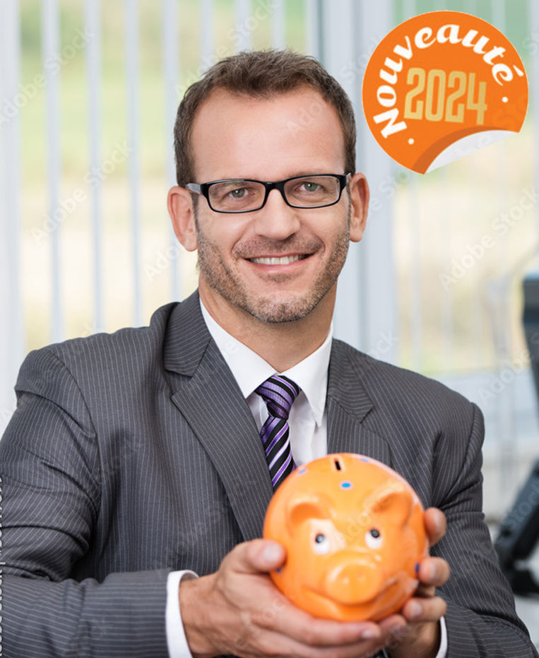 Agence partenaire ?