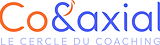 partenaire direction compétences