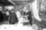 secrets de chef traiteur